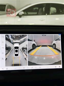 بي واي دي كوين L DM-i